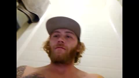 rockhardsurfers online show from February 25, 11:41 am