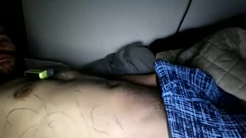 rockhardwood96 online show from July 1, 5:53 am
