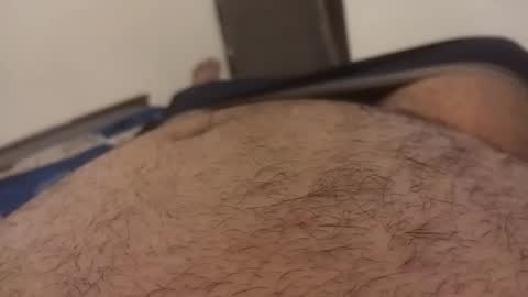 rockikoki online show from December 7, 2:57 pm