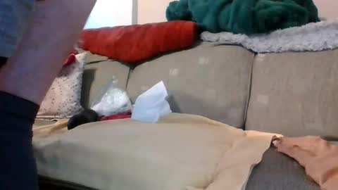 cum mature edging daddy cock online show from February 10, 6:56 pm