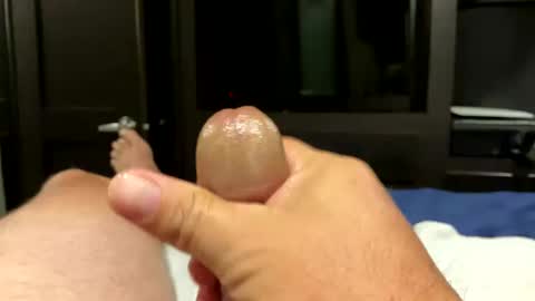 rockinhardd4u online show from September 23, 3:20 am