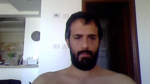 rockistman1 online show from December 3, 9:33 am