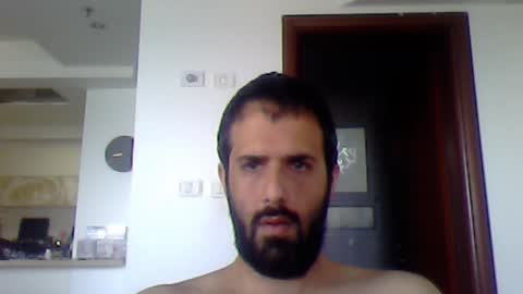 rockistman1 online show from February 11, 6:40 am