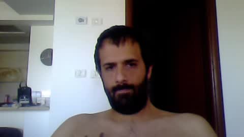 rockistman1 online show from February 26, 9:42 am