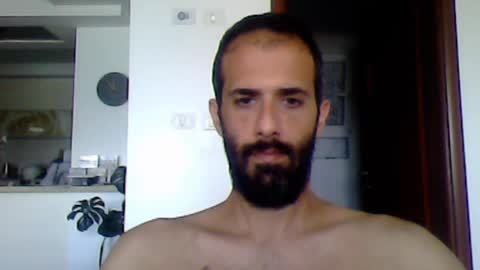 rockistman1 online show from June 7, 8:51 am