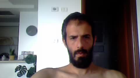 rockistman1 online show from July 21, 4:37 am