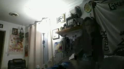 rockitjudyxxx online show from January 13, 3:45 am