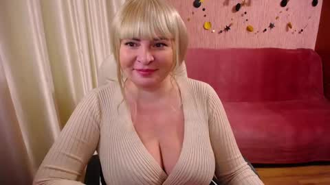 Rocknlinxx online show from January 11, 12:33 am