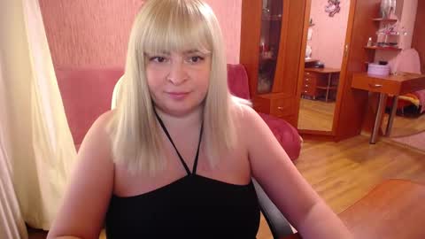 Rocknlinxx online show from September 16, 1:34 pm