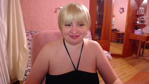 Rocknlinxx online show from November 13, 2:38 pm