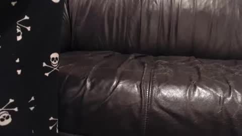 Rock online show from November 12, 1:55 pm