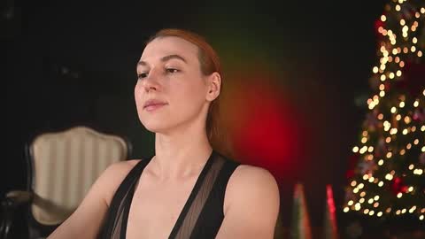 RocknRose online show from December 2, 11:51 pm