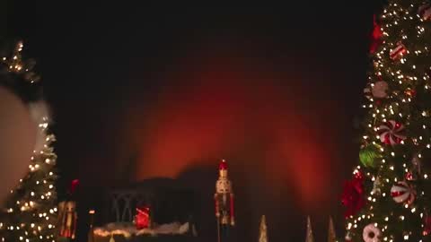 RocknRose online show from December 19, 1:18 am