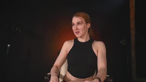 RocknRose online show from January 8, 9:55 pm