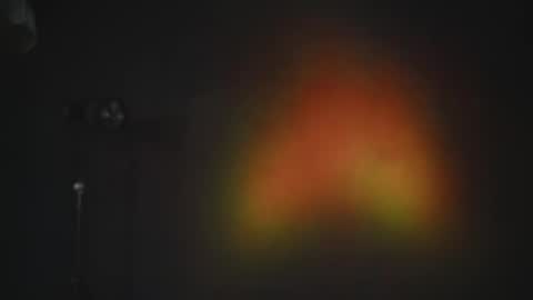 RocknRose online show from February 25, 9:46 pm