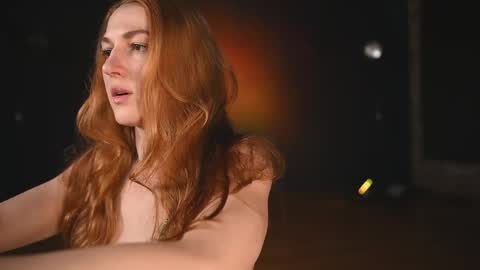 RocknRose online show from September 28, 10:48 pm