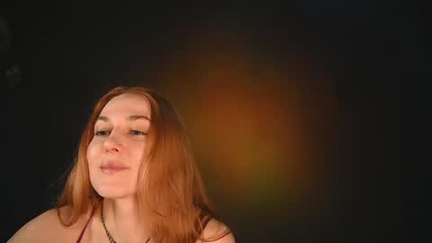 Snapshot of rocknrose chatting on June 25, 9:41 pm RocknRose online show from June 25, 9:41 pm