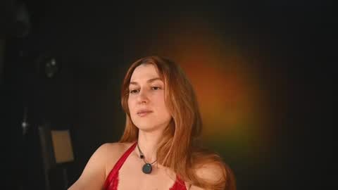 Snapshot of rocknrose chatting on July 17, 9:30 pm RocknRose online show from July 17, 9:30 pm