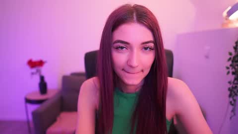 RocknRose18 online show from March 14, 2:11 pm