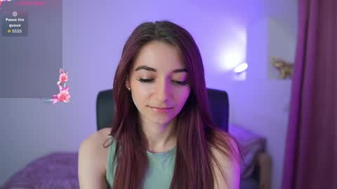 RocknRose18 online show from April 4, 12:24 pm