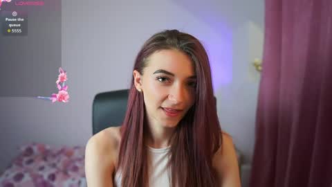 RocknRose18 online show from April 17, 2:53 pm