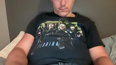 rockstar3536 online show from February 22, 5:33 pm