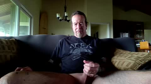 Snapshot of rockstar808 chatting on May 8, 8:14 pm rockstar808 online show from May 8, 8:14 pm