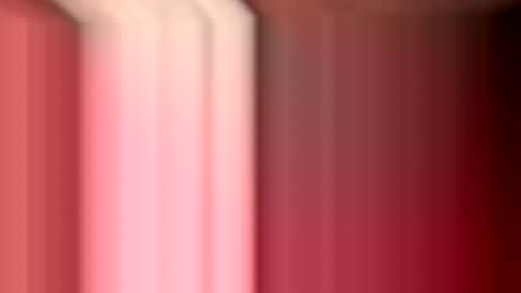 RockstarLoverz online show from January 15, 9:47 am