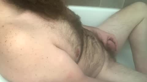 Snapshot of rockthecasbah69 chatting on December 9, 4:34 am rockthecasbah69 online show from December 9, 4:34 am