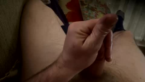 Snapshot of rockthecasbah69 chatting on February 11, 3:18 am rockthecasbah69 online show from February 11, 3:18 am