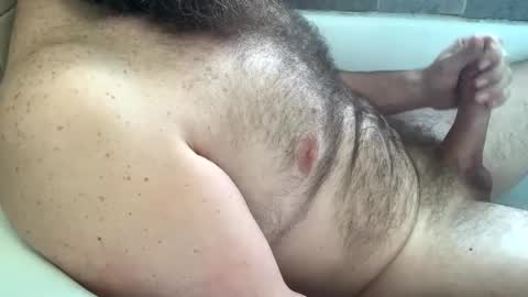 Snapshot of rockthecasbah69 chatting on March 8, 4:06 pm rockthecasbah69 online show from March 8, 4:06 pm