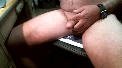 Snapshot of rocky_55 chatting on September 22, 3:36 pm rocky_55 online show from September 22, 3:36 pm