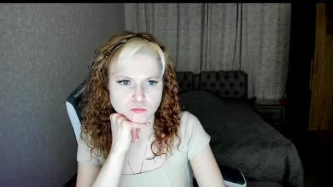 Rockel online show from December 22, 11:41 pm