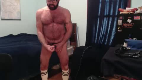 Rocky Martino online show from February 9, 4:00 pm