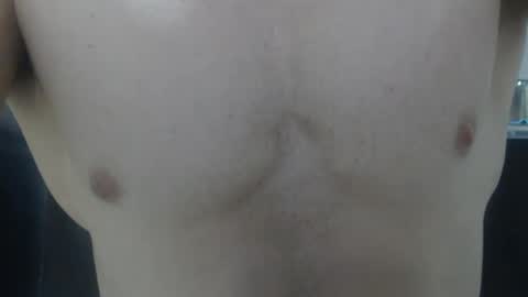 Snapshot of rocky_muscle chatting on September 17, 4:14 am rocky muscle online show from September 17, 4:14 am