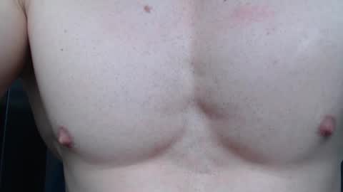 rocky muscle online show from November 24, 5:23 pm