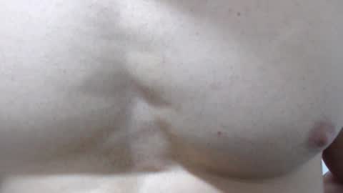 rocky muscle online show from February 5, 5:01 am