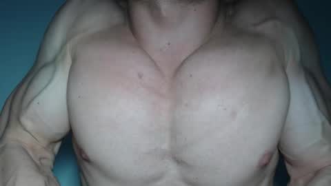 rocky muscle online show from March 1, 4:14 am