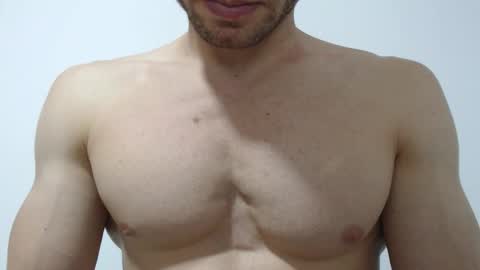 rocky muscle online show from March 31, 3:41 am