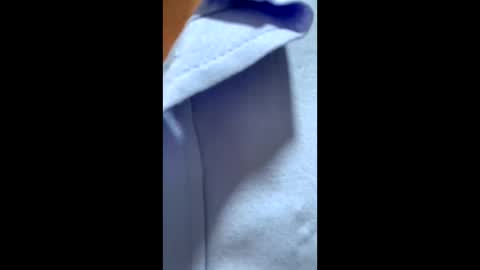 rocky muscle online show from April 26, 7:22 pm