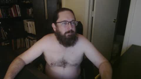 rockydanger online show from September 26, 2:32 pm