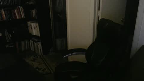 rockydanger online show from October 7, 2:31 am