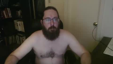 rockydanger online show from October 14, 4:41 pm