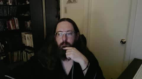 rockydanger online show from October 19, 1:45 pm