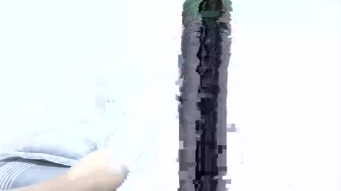 Rockyjam online show from February 17, 6:48 pm