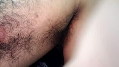 Snapshot of rockyp2025 chatting on February 13, 10:44 am rockyp2025 online show from February 13, 10:44 am