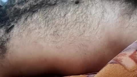 Snapshot of rockyp2025 chatting on February 27, 10:04 am rockyp2025 online show from February 27, 10:04 am