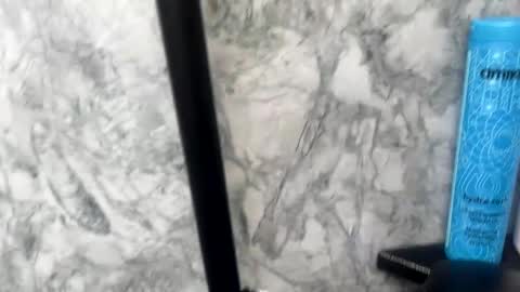 Snapshot of rocsolid4u chatting on October 13, 9:26 pm rocsolid4u online show from October 13, 9:26 pm