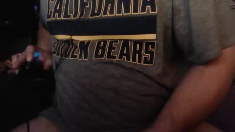 roctumx online show from December 8, 9:30 pm