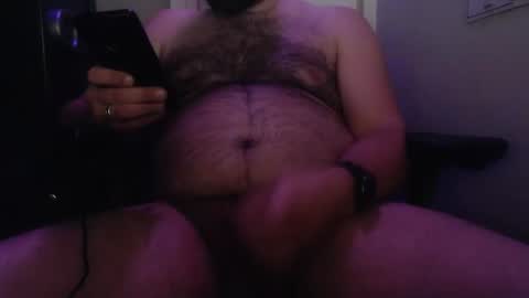 roctumx online show from December 18, 10:02 pm